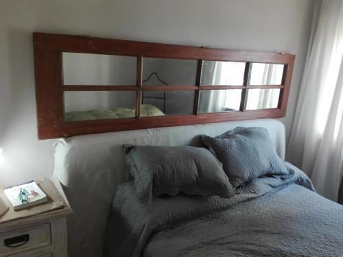 Alto Villasol Apartamento