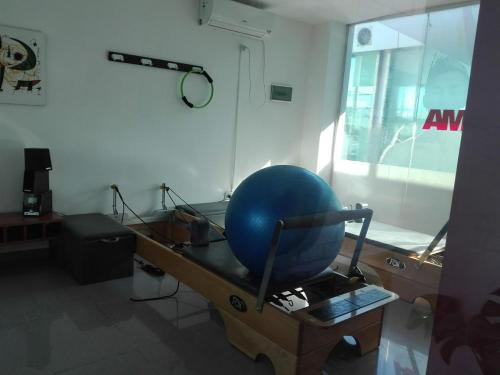 Alto Villasol Apartamento