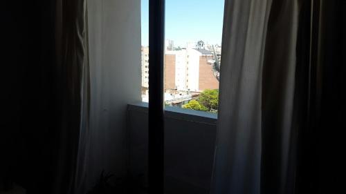 Apartamento Centauro 6