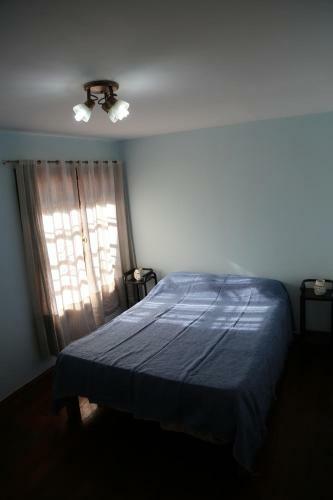Espectacular Casa