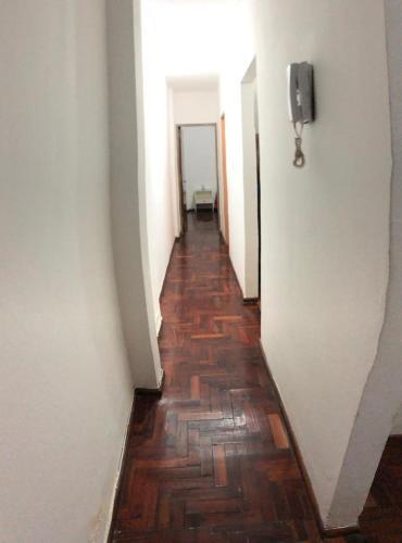 Apart Loren