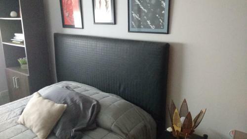 Apartamento Gaia I