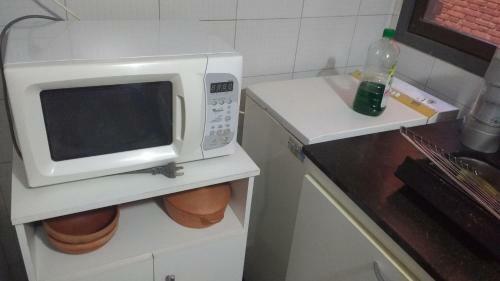 Apartamento Gaia I