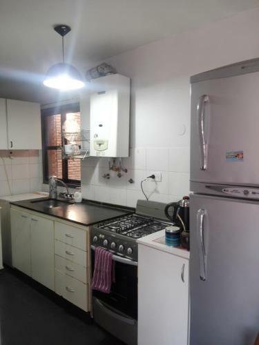 Apartamento Gaia I