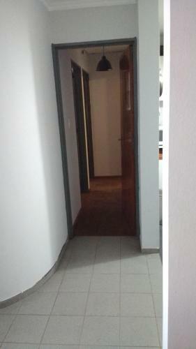 Apartamento Gaia I