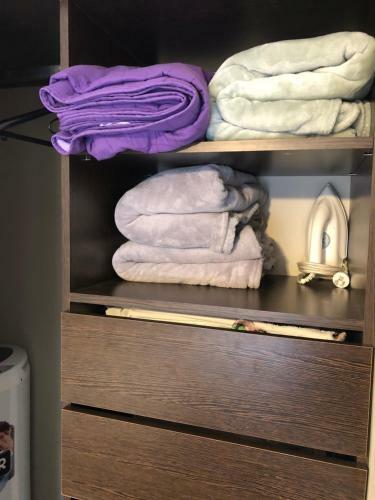 Apartamento Dpto Flatup Cba Av Irigoyen