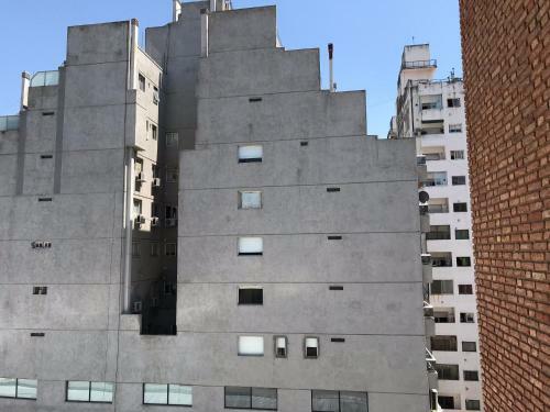 Apartamento La Mansa