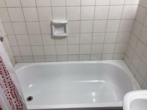 Apartamento La Mansa