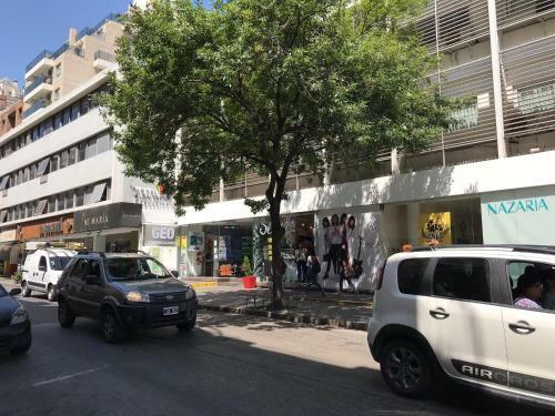 Apartamento La Mansa