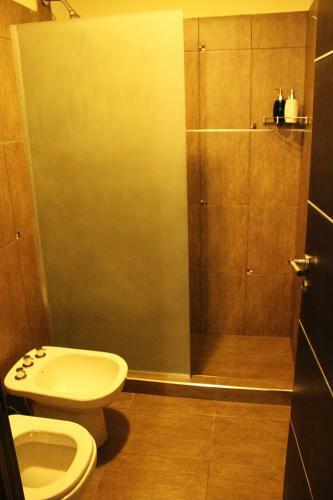 Villa Cabrera Apart And Suites