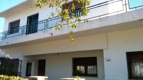 Habitaci�n Amplia Y C�moda