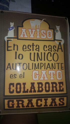 Lodge Caba�as Kehuen