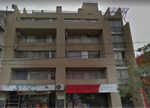 Apartamento Quinta Avenida