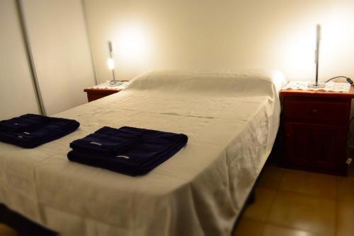 Apartamento Santorini 2