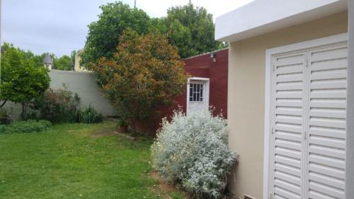 Hermosa Casa Cordoba