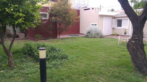 Hermosa Casa Cordoba
