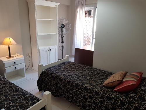 Apartamento Juventus