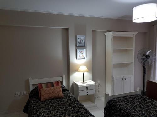 Apartamento Juventus