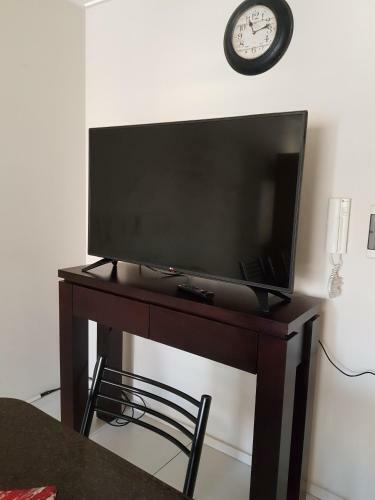 Apartamento Juventus