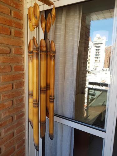 Apartamento Juventus