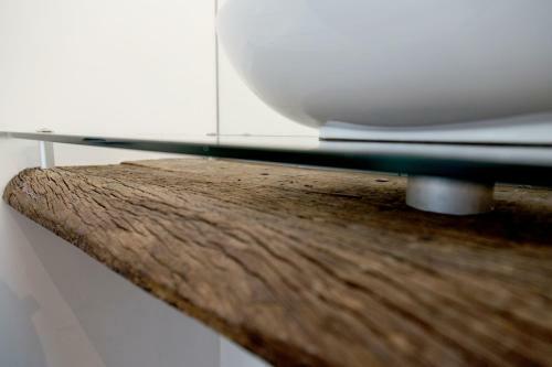 Ciudad Prado Hotel