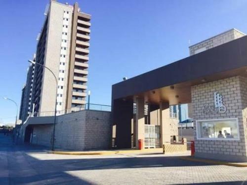 Apartamento Terraforte 2