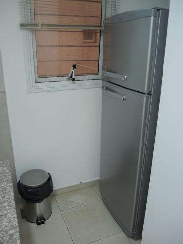Apartment Corro