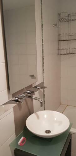 Apartamento Torres Del Rio