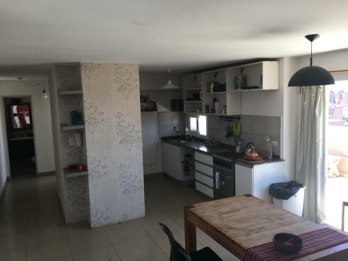 Apartamento Espectacular Piso Con La Mejor Ubicaci�n