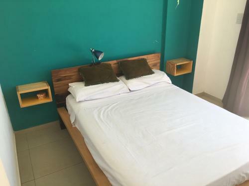 Apartamento Espectacular Piso Con La Mejor Ubicaci�n