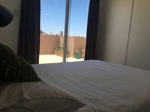 Apartamento Espectacular Piso Con La Mejor Ubicaci�n