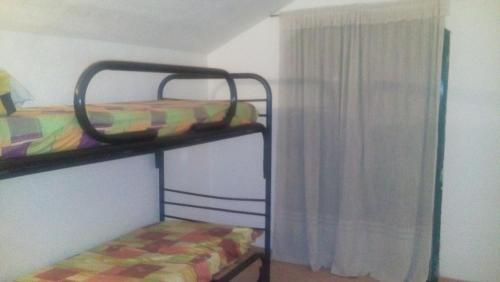 Apartamento Bella Vista
