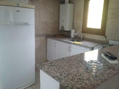 Apartamento El Portal