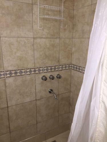 Apartamento El Portal