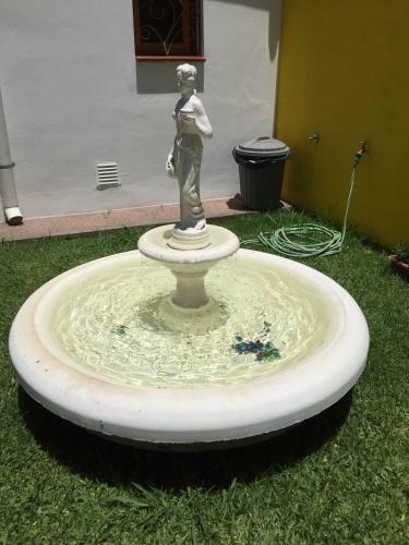 Apartamento El Portal
