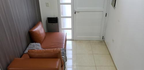 Apartamento El Portal