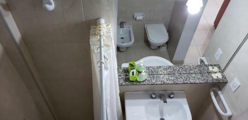 Apartamento El Portal