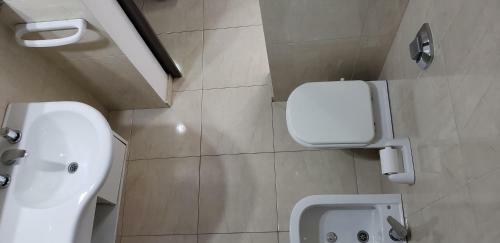 Apartamento El Portal