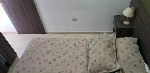 Apartamento El Portal