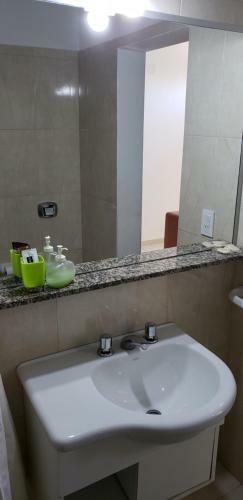 Apartamento El Portal
