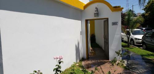 Apartamento El Portal