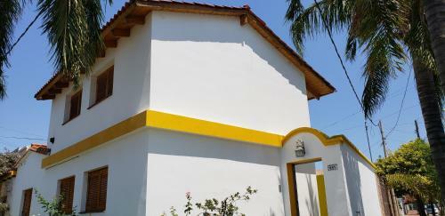 Apartamento El Portal