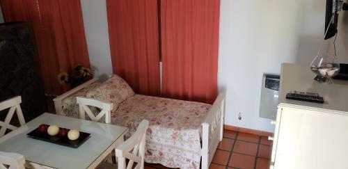 Apartamento El Portal