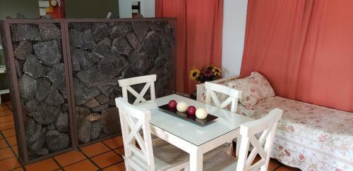 Apartamento El Portal