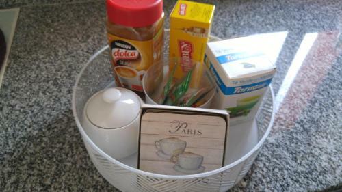 Apartamento Departamento Miradores