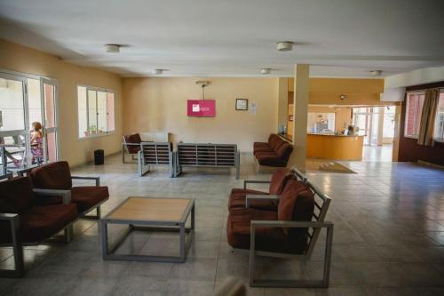 Apartamento Convivir Departamentos