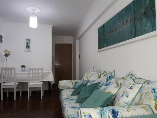 Aqua Apartment Nueva C�rdoba