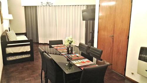 Apartamento C�ntrico, Confortable Y C�modo