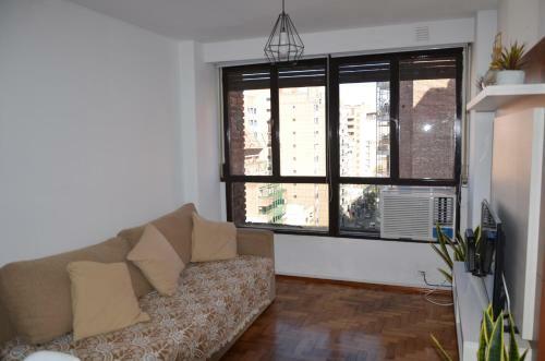 Apartamento Las Moro�as