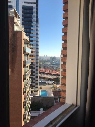 Apartamento P2